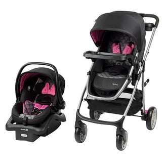 cybex メリオ サイベックス] MELIO CARBON / カーボン《2026年モデル》 – blossom39 ONLINE SHOP 500W cruiser bike Cybex MIOS Fold Lux Color:Matte White / Red Fluo