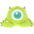 thumbnail image 1 of Disney Baby Monsters Inc. Mike Wazowski 12" Plush, 1 of 6