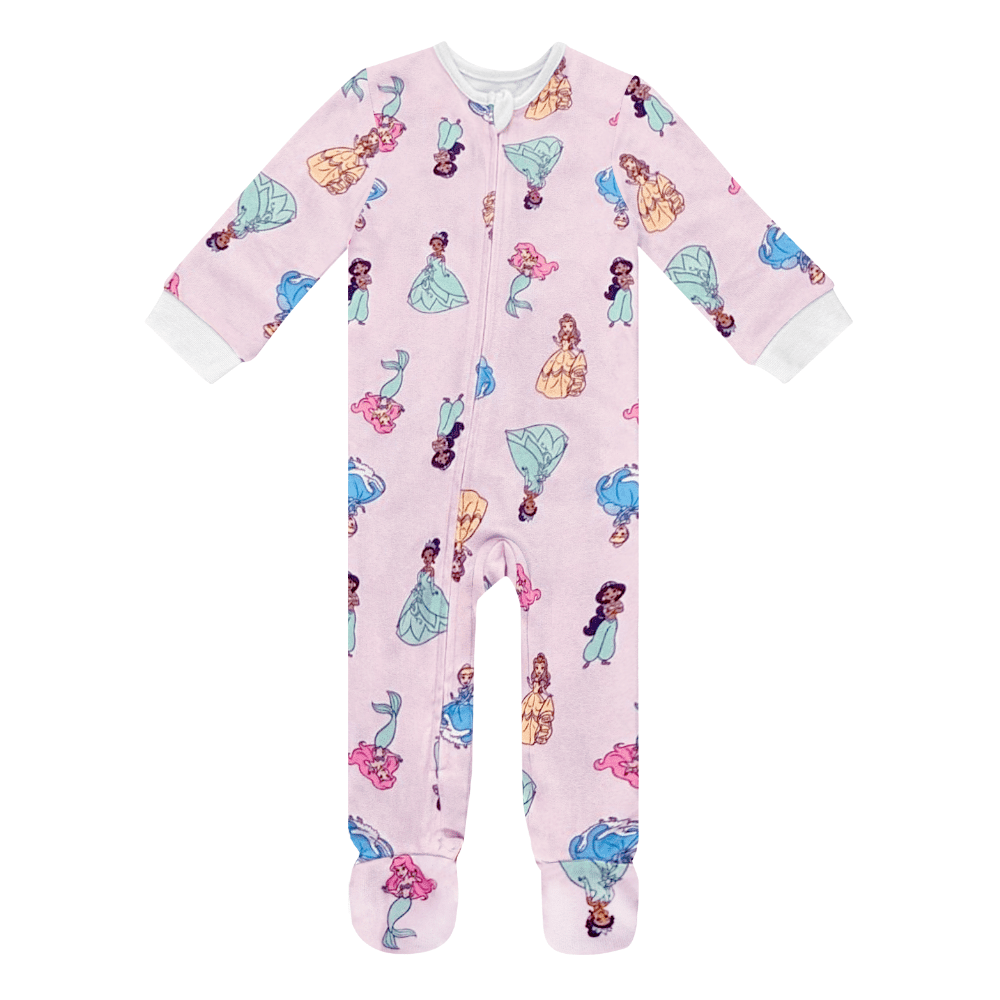 DisneyBaby Amazon.com | adidas Baby Girl's Suru365 (Toddler) Clear Pink