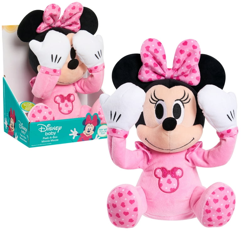 https://i5.walmartimages.com/seo/Disney-Baby-Peek-A-Boo-Plush-Minnie-Mouse-Officially-Licensed-Kids-Toys-for-Ages-09-Month-Gifts-and-Presents_0047caef-bdcb-47bc-8d0f-85b8f24d3f7d.c8291dcaf210b4cb07ab58999ec383d8.jpeg?odnHeight=768&odnWidth=768&odnBg=FFFFFF