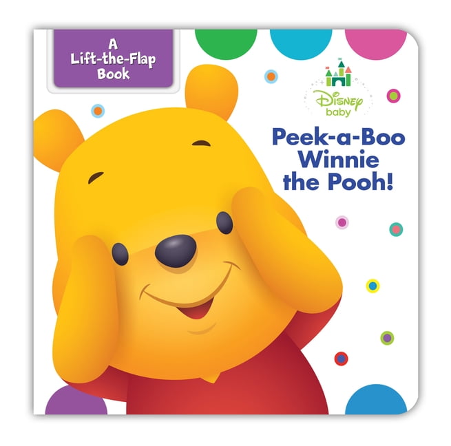 18 Winnie The Pooh Digital Paper, Winnie The Pooh Scrapbook, - Inspire  Uplift
