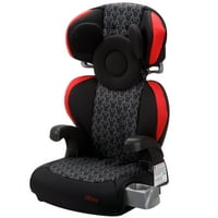 Disney Baby Pronto! Belt-Positioning Booster Car Seat Deals