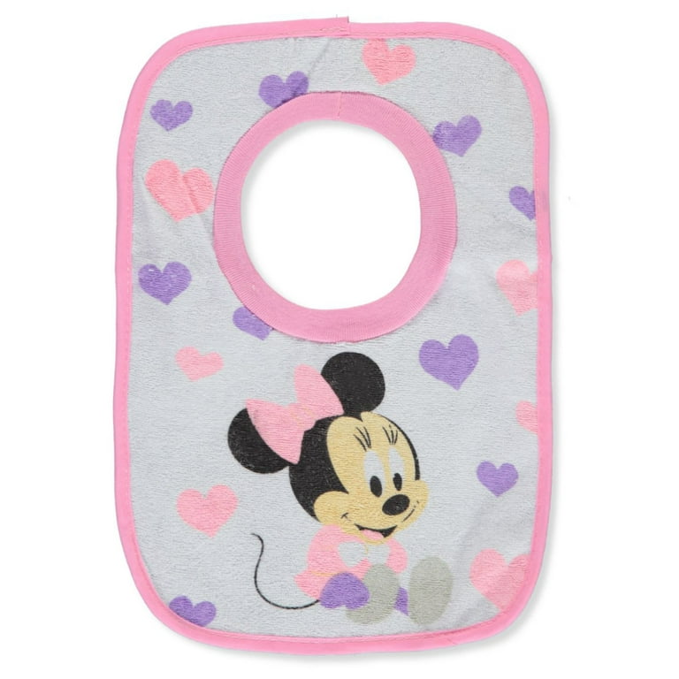Pullover bibs walmart new arrivals