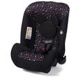 thumbnail image 1 of Disney Baby Scenera Extend Convertible Car Seat, Modern Mickey, 1 of 12