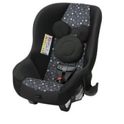 Disney Baby Scenera NEXT Luxe Convertible Car Seat, Modern Mickey, Toddler, Unisex