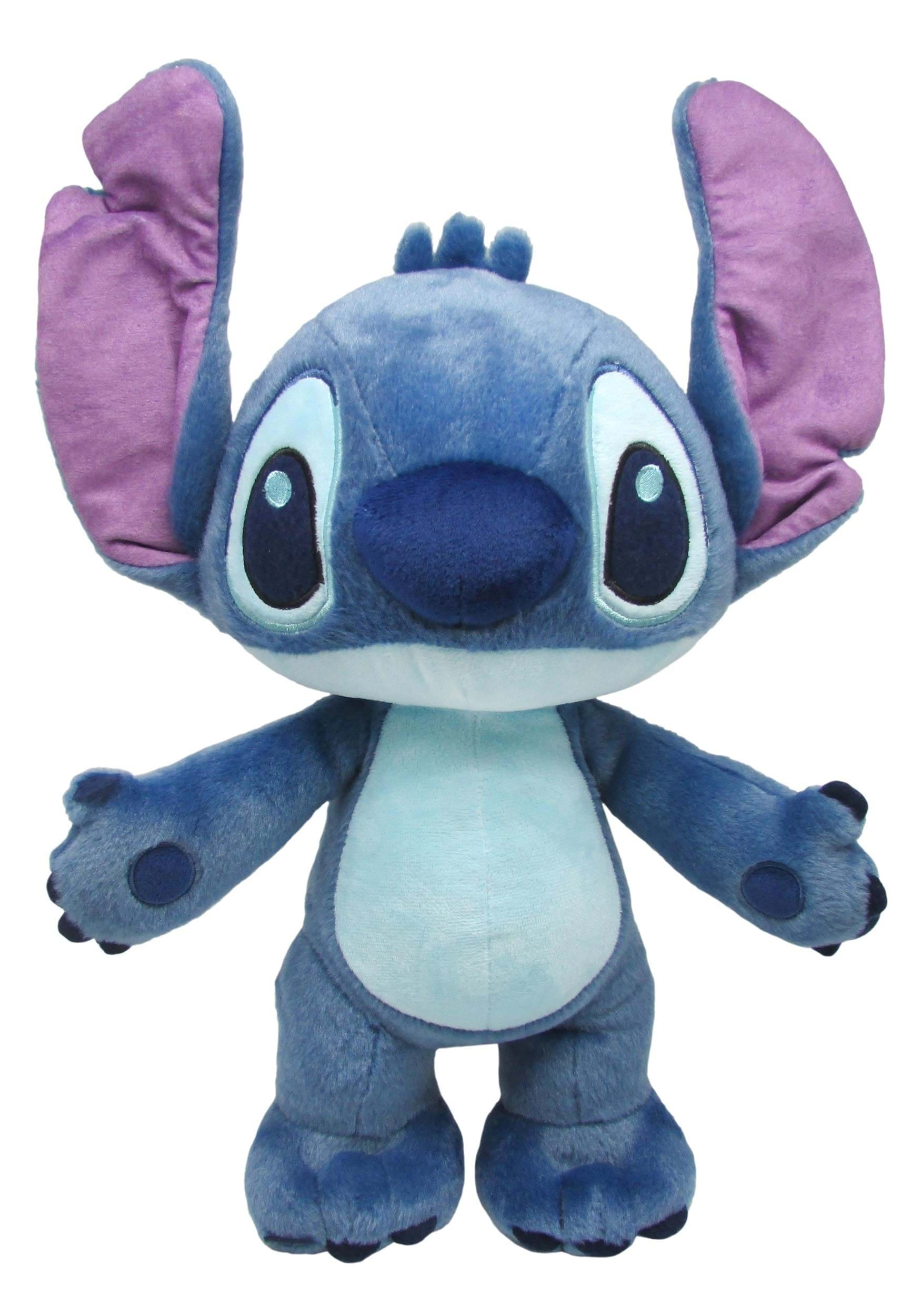 Disney - Stitch 15 Plush