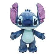 Disney Baby Stitch Stuffed Animal Plush 15 Inches