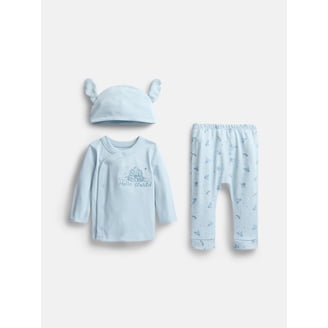 Disney Baby - Walmart.com