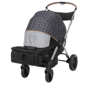 Disney Baby Summit Wagon Stroller - rated 4.6 stars from 204 reviews