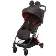 Disney Baby Teeny Ultra Compact Stroller, Let's Go Mickey!, Toddler, Unisex