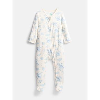 Disney Baby - Walmart.com