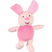 Disney Baby Winnie the Pooh & Friends Piglet Plush