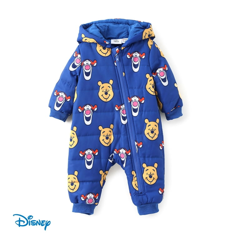 Disney shops baby 18m