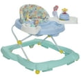 thumbnail image 1 of Disney Baby Winnie the Pooh Music & Lights Walker, Pooh's Little Raincloud, Toddler, 1 of 5