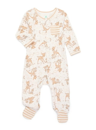 Preemie girl clothes walmart deals