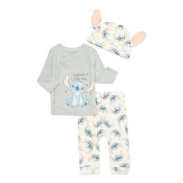 Hudson Baby Shower Gift Sets, 25-Piece, Sizes Newborn-6
