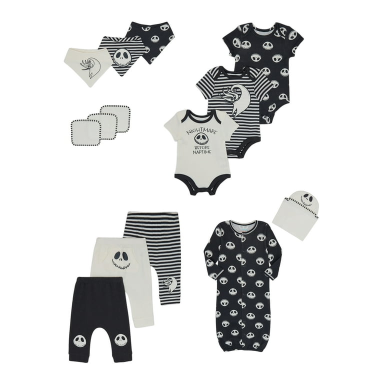 Baby boy 12 month factory bundle