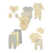 https://i5.walmartimages.com/seo/Disney-Baby-Wishes-Dreams-Winnie-the-Pooh-Layette-Shower-Gift-Set-Bundle-13-Piece-Sizes-NB-3-6M_2d2fe891-433c-473f-8686-8f6fe8115f93.85293ddbbba3e79e46f32d863692e312.jpeg?odnHeight=180&odnWidth=180&odnBg=FFFFFF