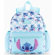 Stitch Toddler Backpack Girls Boys Kids School Backpack Back to School Gift