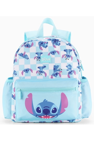best travel backpack with multi pockets Taygeer for Women, TSA Carry On Backpack Flight Approved 40L capacity Louis Vuitton Backpack Pink Kit Size:21