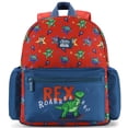 thumbnail image 1 of Disney Pixar Toy Story Toddler Backpack Boys Kids School Backpack Back to School Gift, 1 of 9