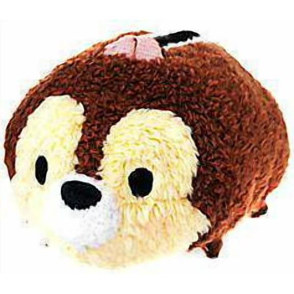 Disney Bambi Chip Plush (Mini)