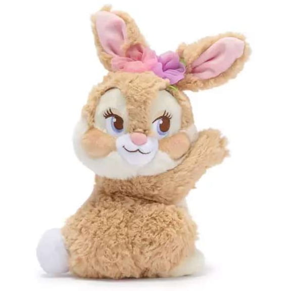 Disney Bambi Miss Bunny Plush