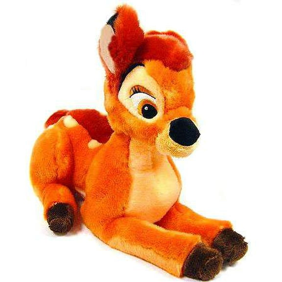 Disney Bambi Plush