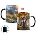 thumbnail image 1 of Disney (Bambis First Year) Morphing Mugs® Heat-Sensitive Mug MMUG064, 1 of 2