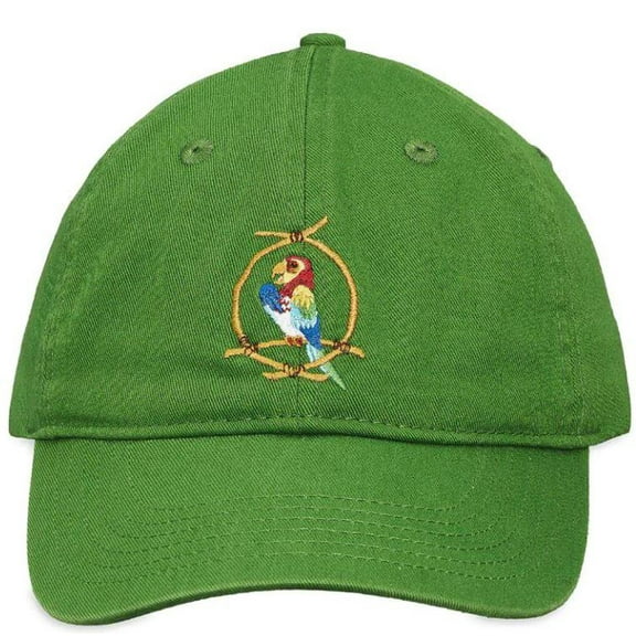 Disney Baseball Cap - Enchanted Tiki Room