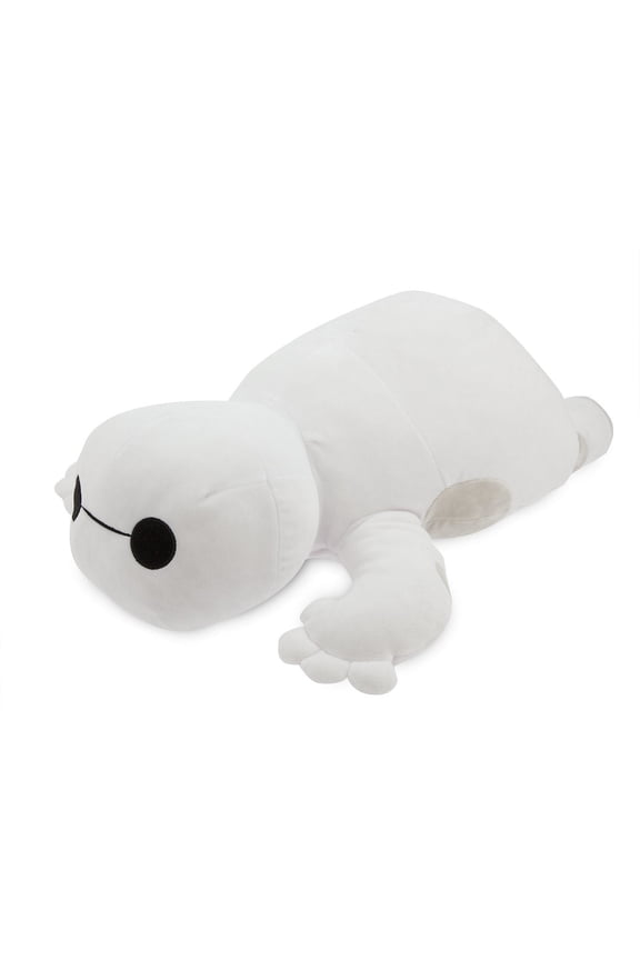 Baymax Cuddleez Large Plush New with Tags