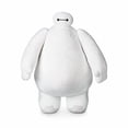 thumbnail image 1 of Disney Baymax Plush Big Hero 6 12 Inches, 1 of 2