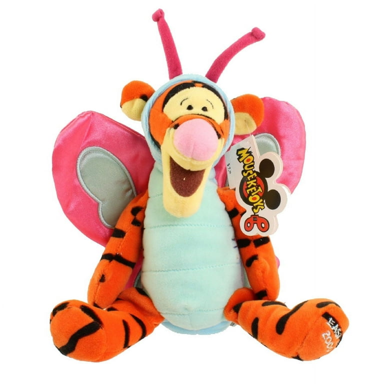 https://i5.walmartimages.com/seo/Disney-Bean-Bag-Plush-BUTTERFLY-TIGGER-Winnie-the-Pooh-11-inch_7bd58fc0-6f61-4db6-9019-77ce4580ba83.8995029c36b57656949c15d21aca3cb9.jpeg?odnHeight=768&odnWidth=768&odnBg=FFFFFF