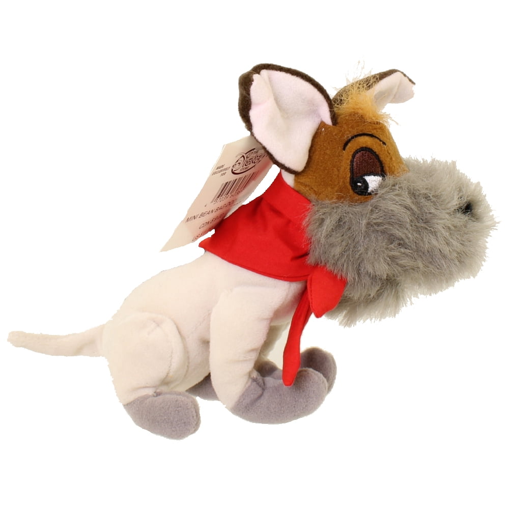 Oliver and company bag shop