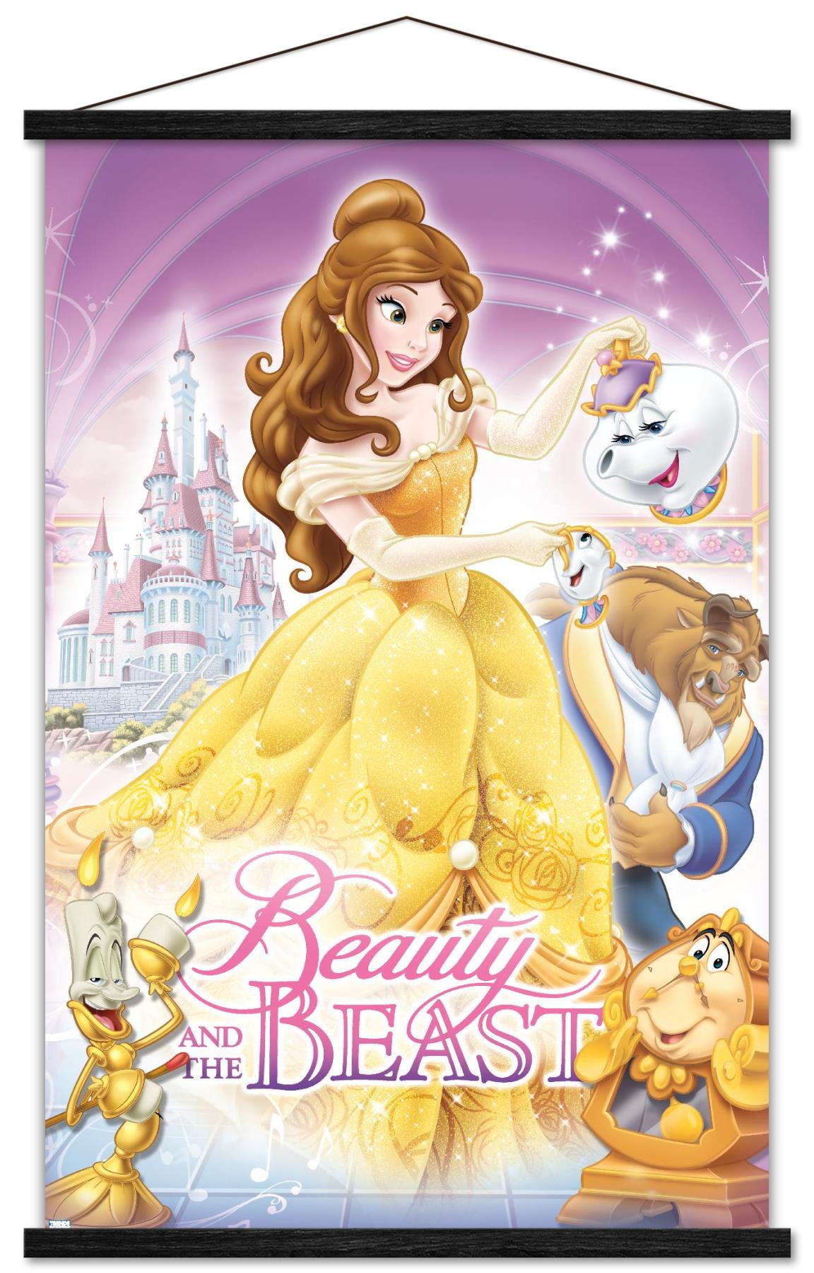 Disney-Beauty-And-The-Beast-