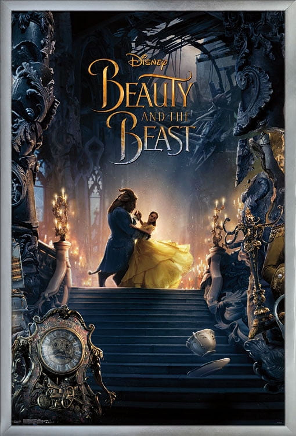Disney-Beauty-And-The-Beast-
