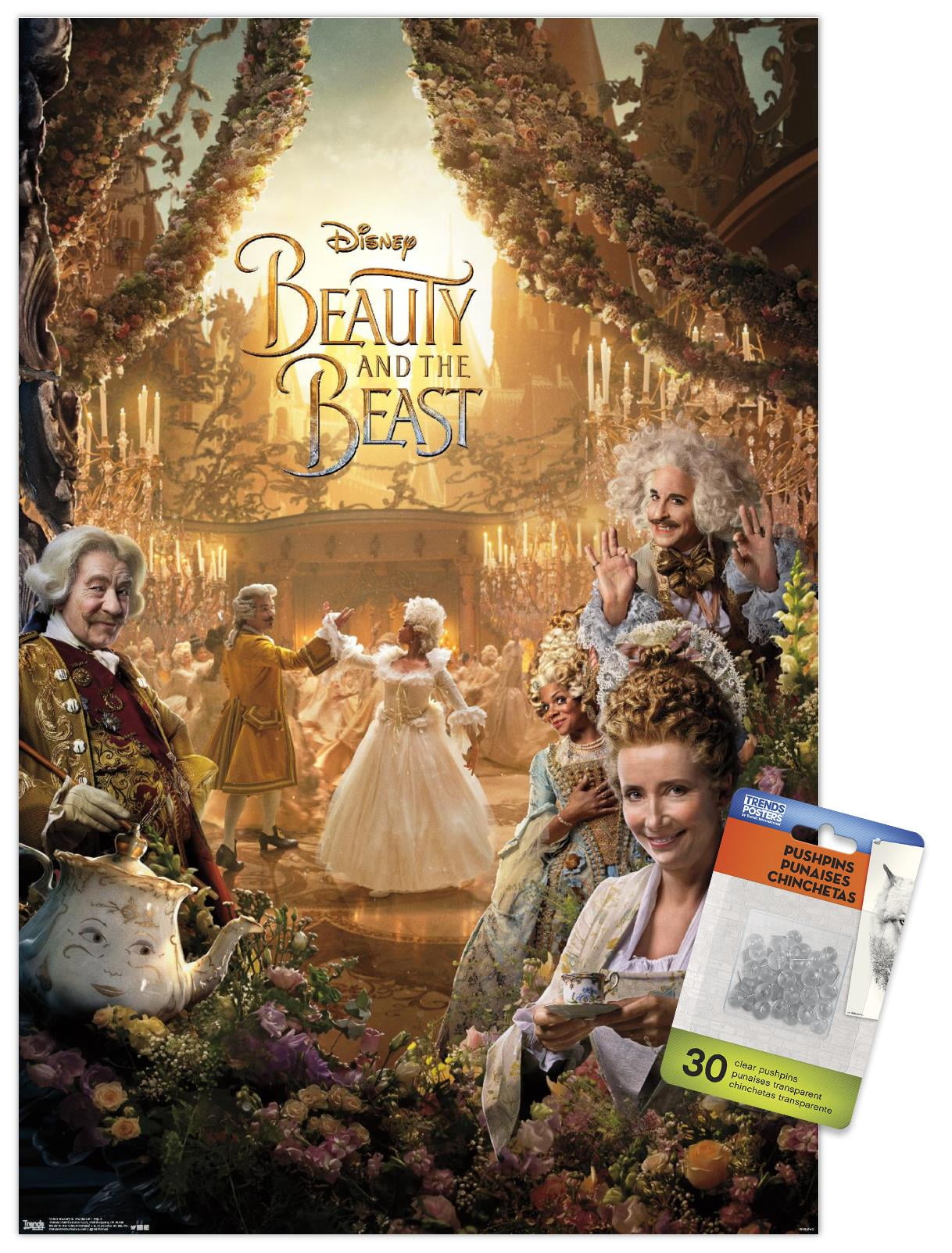 Disney-Beauty-And-The-Beast-