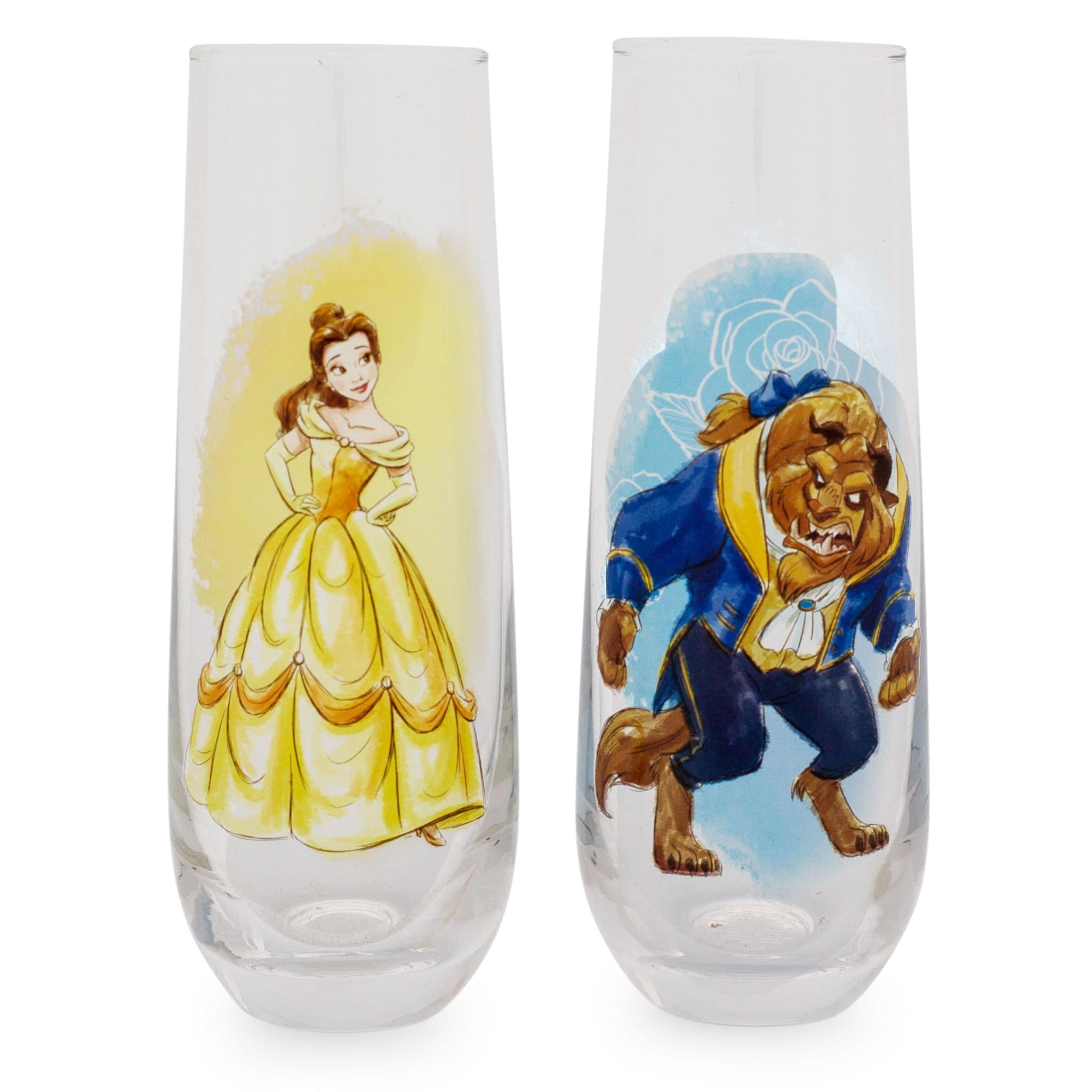 https://i5.walmartimages.com/seo/Disney-Beauty-and-the-Beast-9-Ounce-Stemless-Fluted-Glassware-Set-of-2_e4b208ed-576e-47e4-adf6-4677cc7bc695.bc82e1c84829a2f17795596db5db8e7b.jpeg