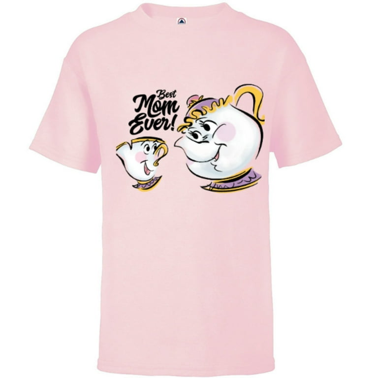 Disney hotsell beast shirt