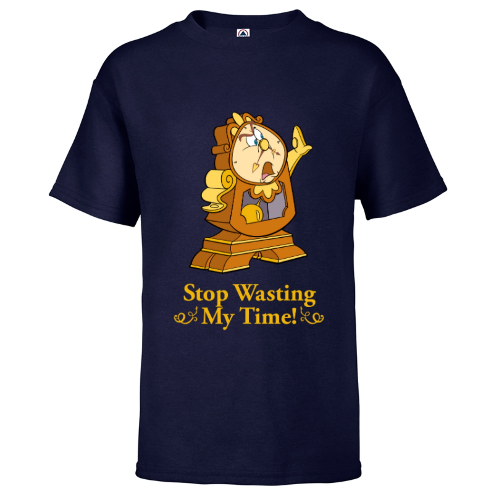 Listcrawler: Stop Wasting Time And Money! - a3iai9a