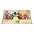 thumbnail image 1 of Disney Beauty and the Beast Figure Playset, 1 of 3