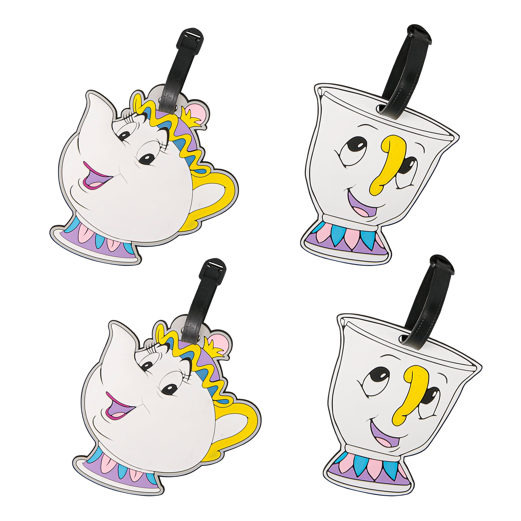 Mrs potts purse hotsell