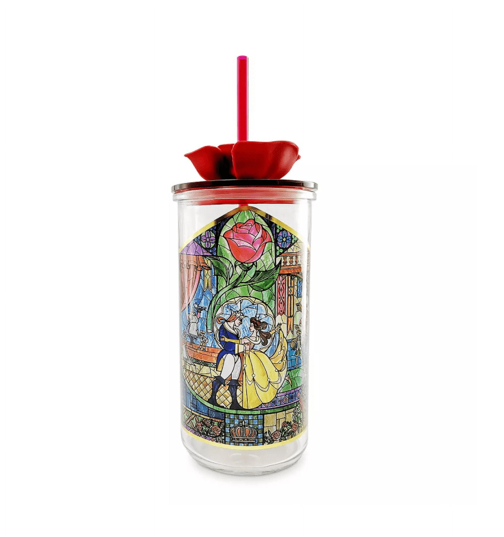 https://i5.walmartimages.com/seo/Disney-Beauty-and-the-Beast-Rose-Stained-Glass-Tumbler-with-Straw-New_638aea02-7bce-4271-8b7f-e3a03d2bff14.f11ec48dd842a6f9b37a2ea280ba7d95.jpeg