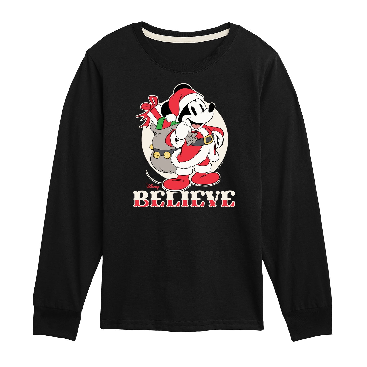 disney-believe-santa-mickey-christmas-toddler-youth-long-sleeve