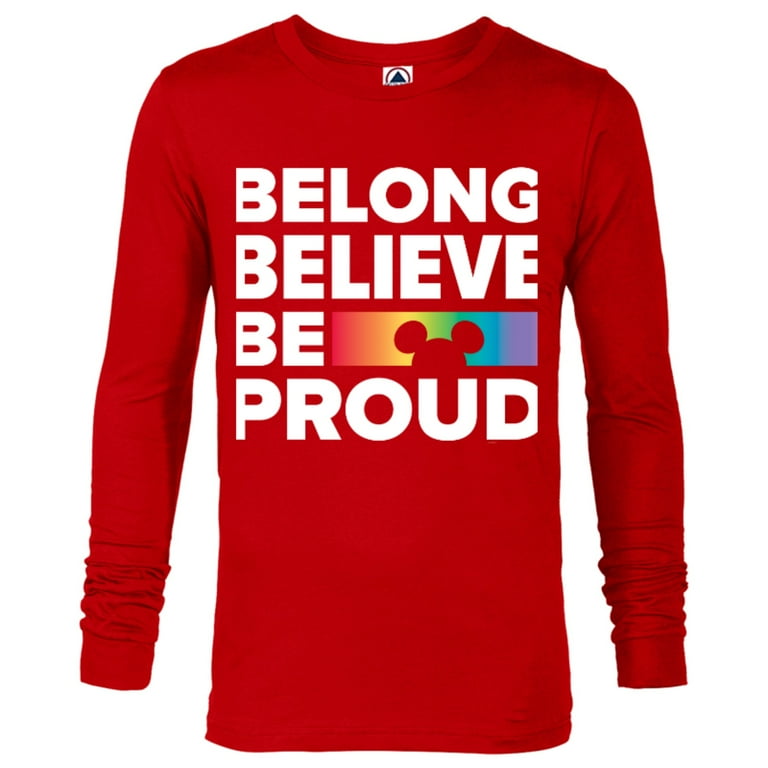 pride shirts walmart