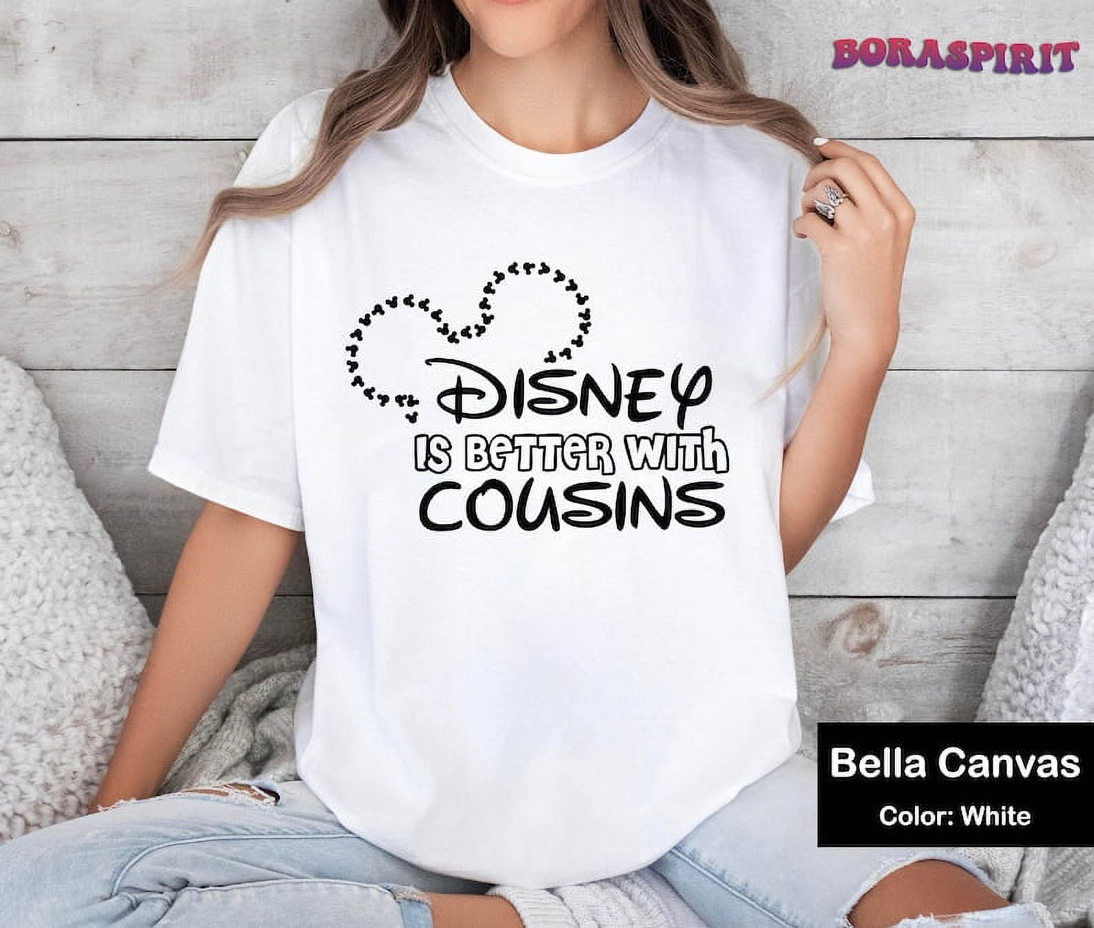 Best disney shirts deals