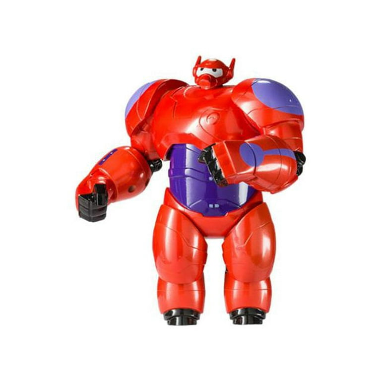 Baymax 1.0 outlet