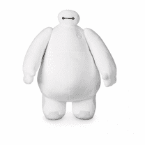 Big hero 6 plush cheap