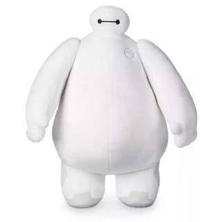 Big hero 6 toys walmart store