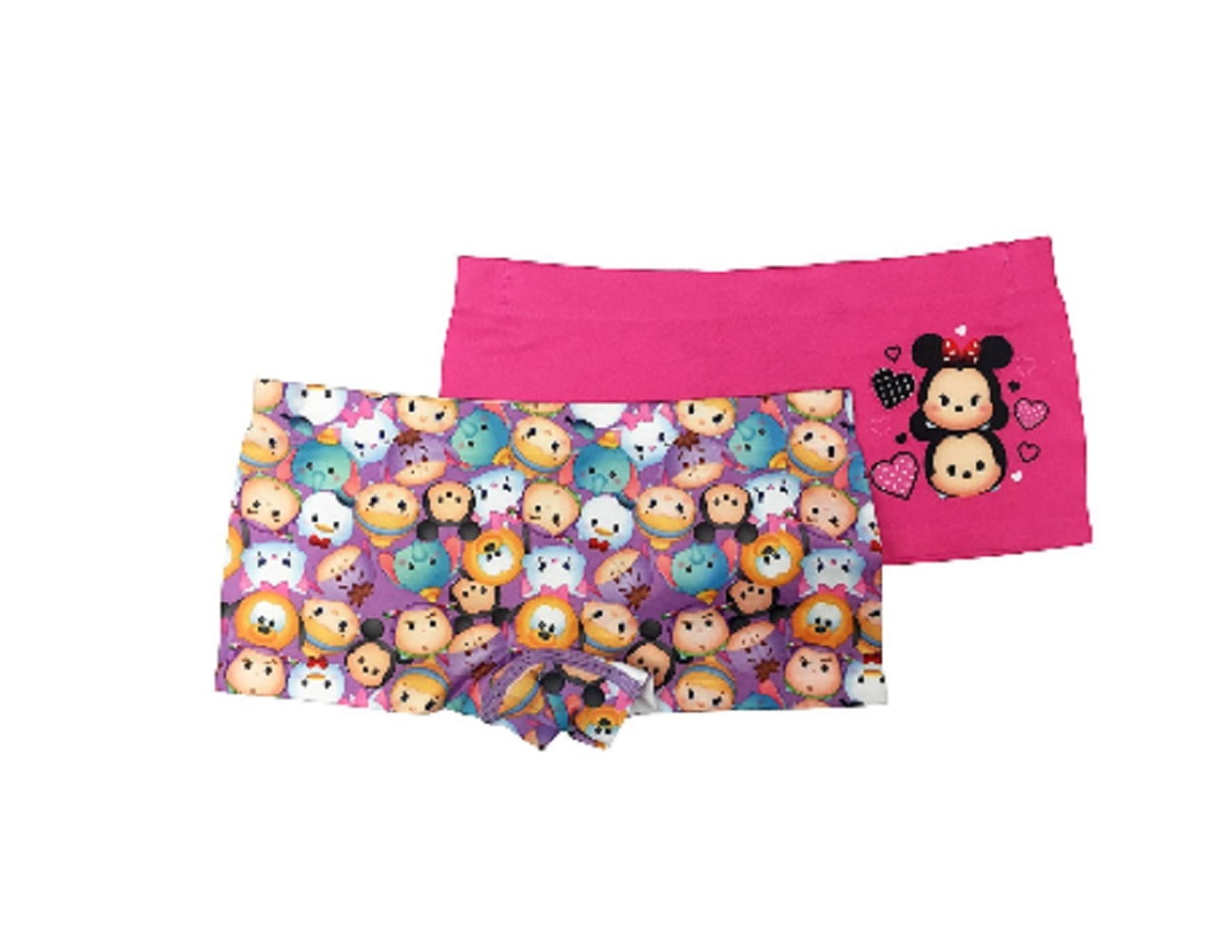 Disney Boys' Cars Underwear Mulipacks, Multicolor, 18 Months